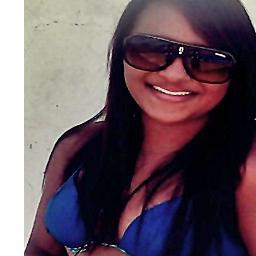 - minhas certezas vem bem antes das minhas duvidas   '