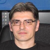 Mladen Djuricic (@excelancije) 's Twitter Profile