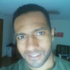 Fitness enthusiast, bodybuilder, personal trainer, deep thinker