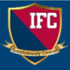 USIIFC's profile picture. This is the official USI Interfraternity Council account! Follow us and get special updates and information. Go Greek!