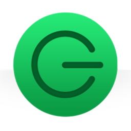 GreenButton Profile Picture