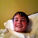 garrett mason - @garrett_mason13 - Twitter
