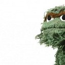 Seth Baughman - @baughman_seth - Twitter