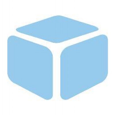 SoundNvironment's profile image