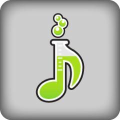 The online community for musicians and music lovers to share and chat about all things music!!