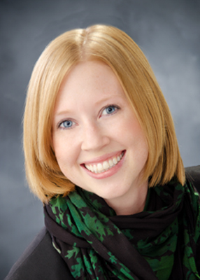 Engineering Recruiter/University Talent Specialist:
Kelly Services-Strategic Accounts and Operations