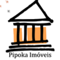 Pipokaimoveis's profile picture. Pipoka Imóveis, um classificado voltado fornecer informações de compras, vendas, e locações de imóveis,  uma nova fonte de informações.