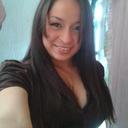 Martha cecil - @micipaez100 - Twitter