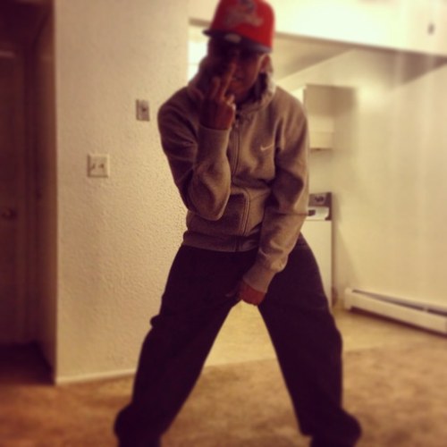 _LoadingMoney_'s profile picture. #Team:Freak #Team:Get Money #Team:BuffedUp' #Team:LoveBigTitties #Team:Single #Team:Tatted ©Proud Father To Jaiden Orr ,