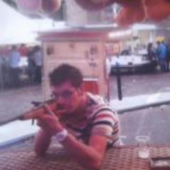 Frankhulstijn's profile picture. Multimedia & Webdevelopement.