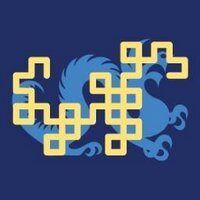 Drexel Math Ed (@drexelmathed) 's Twitter Profile