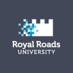 The Royal Roads University International Undergraduate Case Competition will be held from March 17-19, 2016