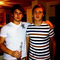 Ed Barry (@edbarry9) 's Twitter Profile