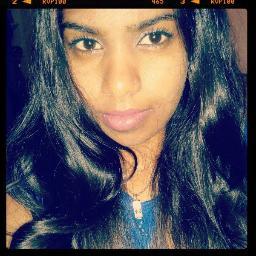 Beppyaya's profile picture. Engineer | Musician | Cat lover | Picky eater | Obsessor of all things unique