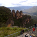 Dan Hale - @hale_dan - Twitter