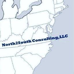 N2South's profile picture. North2South Consulting, LLC is a consultancy that develops and helps implement 21st century marketing and human capital management solutions.