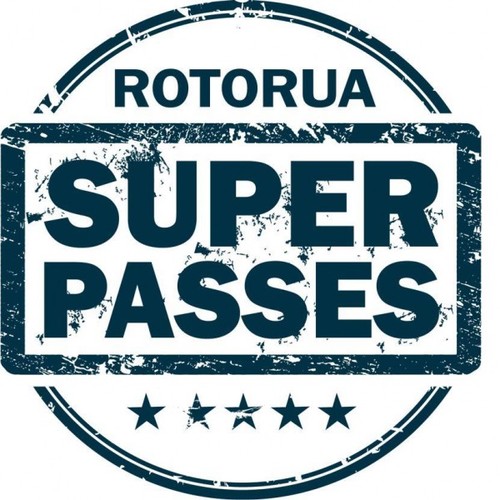 Rotorua Super Passes offers you a one stop online shop to see the best Rotorua tourist attractions at the best prices.