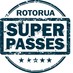 Rotorua Super Passes (@superpasses) Twitter profile photo