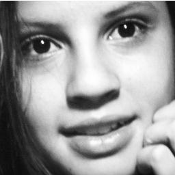 _tipegodejeito's profile picture. 