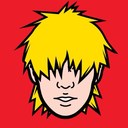 Pete Clarke - @petezeebo - Twitter