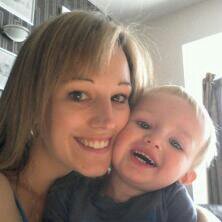 sammyeds17's profile picture. 