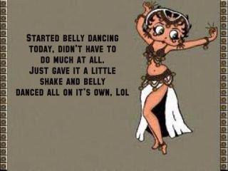 VikiCancel's profile picture. Me I always tell the truth... even when I lie