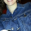 Katelyn Deonna Manis - @KatieManis3 - Twitter