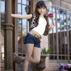 FC ' dedicado a @LariManoela, 
Seguida pela @bru_nobrega.
