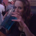 Felicity Webb - @felicity4444 - Twitter