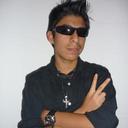 Christopher Vidal - @Vidal2106 - Twitter