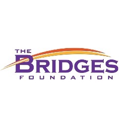 The Bridges Foundation showcases the strengths, capabilities and talents of each individual served.