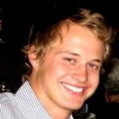 JesseForristal1's profile picture. I specialize in finding talent and finding that talent their dream job. Specialties: Java/J2EE, iOS, Android and Big Data engineers.