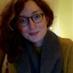 Sarah Shebbeare (@sarah_shebbeare) Twitter profile photo Sarah Shebbeare (@sarah_shebbeare) Twitter profile photo