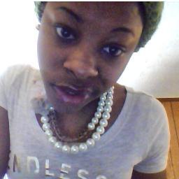 cuteASSa_BuTTon's profile picture. 