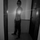 Nikolas Arias Urbina - @Arias_Niick - Twitter