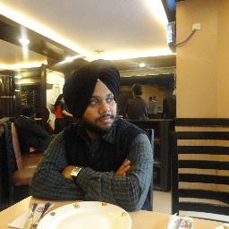 Medical Officer,
Incharge Mini PHC Nabipur,
Chanarthal Kalan,
Fatehgarh Sahib,
Punjab,
India.