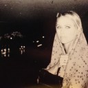 Beth Earl - @Bethearl - Twitter