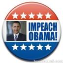 Christopher Kania - @chris_kania - Twitter