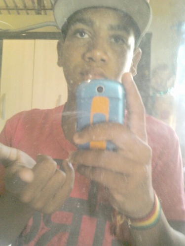 boy do charme