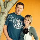 Cody Loewen - @loewenplumbing - Twitter