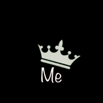 z3abii_7's profile picture. [ اﻟـزعـابيّ ] و هنناا ٺبدأ المسيرهَہ المللككيہ