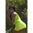 EbonyTamika's profile image