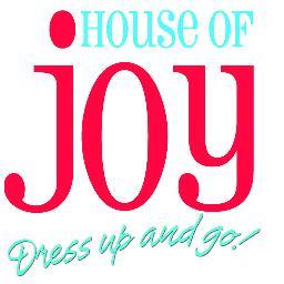 houseofjoyfiji's profile picture. Affordable and fashionable clothing for the whole family.