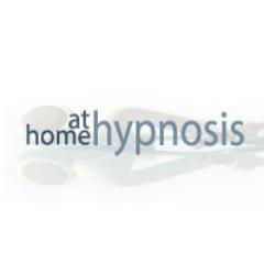 Creator and Certfied Hypnotherapist Alexandra Janelli designed At Home Hypnosis for people to create change easily from the comfort of their own home.
