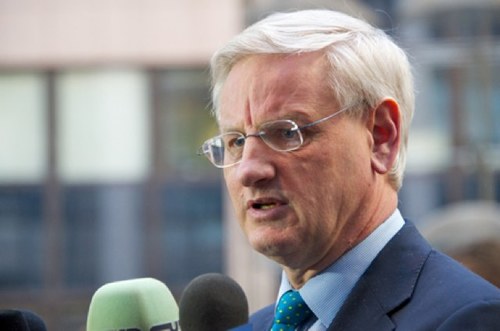 CBildt Profile Picture