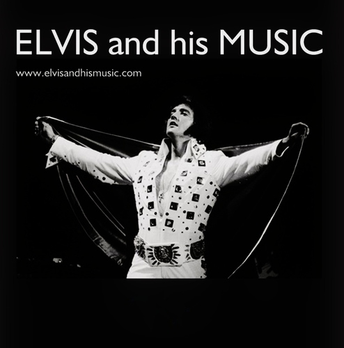 elvis song elvis and his elvis music elvis song elvis and his elvis music