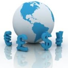 Day Trader/Swing Trader