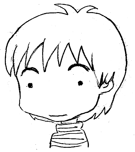 chiakisster's profile picture. 