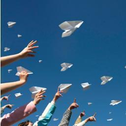 educationalarts's profile picture. 