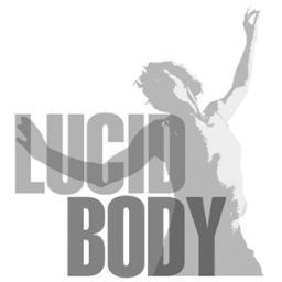 The Lucid Body is a journey into the self that will accompany an actor through his or her lifetime.